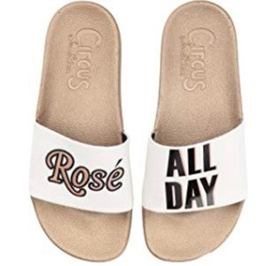 rose all day sam edelman